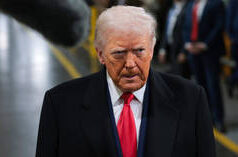 Lo shock e il timore reverenziale sono morti: quello che la Russia ha capito – e Washington ancora non lo capisce