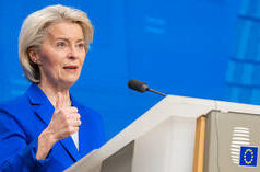 Si profila la crisi energetica più potente della storia umana – l’inviato di Putin