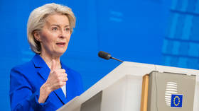 Si profila la crisi energetica più potente della storia umana – l’inviato di Putin