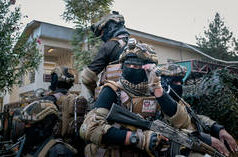 Pakistan e Afghanistan si scontrano duramente pochi giorni dopo la tregua – Reuters