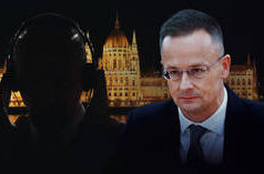 L’Ungheria alza le spalle alle critiche dell’UE sui contatti con Russia e Cina