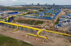 La Russia non venderà petrolio ai sostenitori del worth cap – Mosca