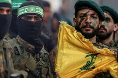 Perché Washington ha bisogno dei colloqui con Teheran più di quanto ammette