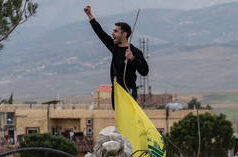 La Casa Bianca ribattezzata “Epstein Island” sui telefoni Google – WaPo