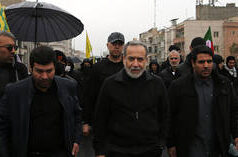 I prezzi del greggio russo raggiungono livelli premium