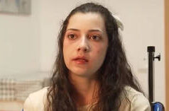 Vista dalla Russia: il vero motivo per cui gli uomini odiano gli spazi riservati alle donne