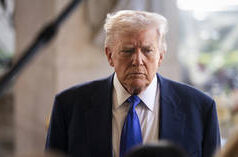 Gli Stati Uniti si preparano per “settimane” di raid di terra in Iran – WaPo