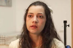 Giovane donna soppressa in Spagna dopo che il padre ha perso la battaglia legale