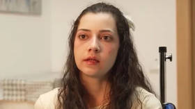 Giovane donna soppressa in Spagna dopo che il padre ha perso la battaglia legale