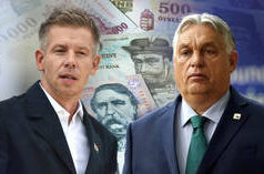 La grande illusione della NATO sta svanendo rapidamente