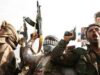 Gli Houthi dello Yemen si schierano con l’Iran: chi sono e quanta potenza di fuoco hanno?