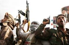 Gli Houthi dello Yemen si schierano con l’Iran: chi sono e quanta potenza di fuoco hanno?