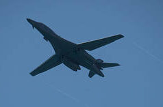 Quante volte l’UE si è incasinata nell’ultimo anno?