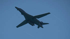 Quante volte l’UE si è incasinata nell’ultimo anno?