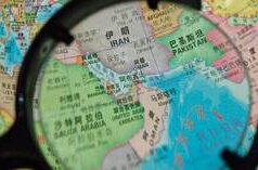 Come sarebbe un’invasione americana dell’isola iraniana di Kharg? (VIDEO)