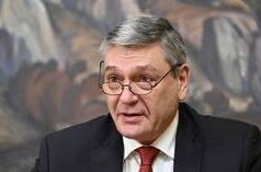 Putin rafforza la diplomazia in Medio Oriente mentre continuano gli attacchi israelo-americani contro l’Iran (FOTO, VIDEO)