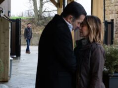 6 Spoiler di Emmerdale mentre Daybreak scopre la verità su Joe e un abitante del villaggio investito da un’auto