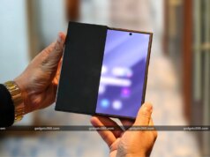 Le vendite del Samsung Galaxy Z TriFold termineranno a soli tre mesi dal lancio: rapporto