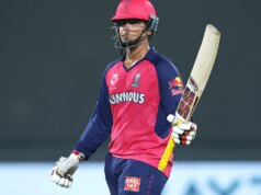 Vaibhav Sooryavanshi riceve un severo avvertimento dall’ex star del KKR: “Porterà quel fardello”