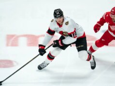 Corso folle aux séries: quelles équipes y seront?