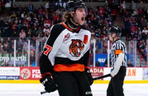 Pickford non si è sbrigato