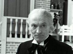 Due episodi di Physician Who precedentemente perduti usciranno il Venerdì Santo