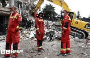 Quali sono le proposte di tempo degli Stati Uniti e dell’Iran?