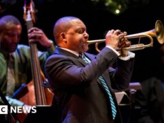 Relazioni speciali danno forma al Pageant Internazionale di Edimburgo 2026