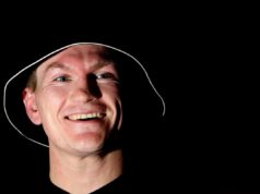 Non è chiaro se Ricky Hatton intendesse togliersi la vita, stabilisce il coroner