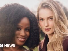 Bridgerton mette il romanticismo femminile al centro della quinta stagione