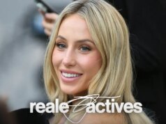 Rivelato il progetto segreto di Alix Earle ‘wtfisalixdoing’