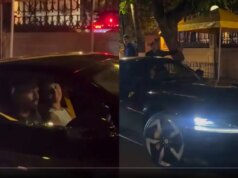 Hardik Pandya acquista una Ferrari da 12 milioni di rupie: tutto quello che devi sapere sulla supercar