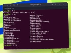 6 motivi per cui un’installazione minima di Linux potrebbe essere la mossa più intelligente da fare
