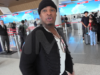 Ne-Yo è confuso riguardo alla sua etichetta che ha firmato con l’artista AI TaTa