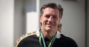 Décès di Rodger Brulotte: come Man Lafleur, Jean Béliveau o Maurice Richard