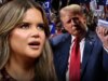 La cantante nation Maren Morris cube ai sostenitori di Donald Trump “Avete votato per questo”