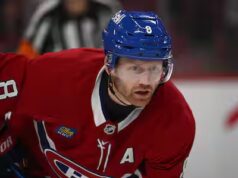 Un viaggio determinante per fare le serie