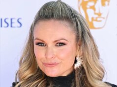 Mel Schilling, presentatore di “Sposati a prima vista nel Regno Unito”, è morto a 54 anni