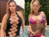 Shanna Moakler scatta foto horny per festeggiare il suo 51esimo compleanno!