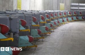 La strategia bellica advert alto rischio dell’Iran sembra incentrata sulla resistenza e sulla deterrenza