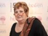 L’ex presentatrice della BBC Lady’s Hour, Dame Jenni Murray, è morta all’età di 75 anni