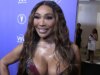 La star di “RHOA” Cynthia Bailey afferma che l’Alter Ego 50 Cynt farà un’apparizione nella nuova stagione