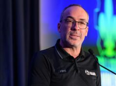 Calcio Québec enfin sortie du tumulte