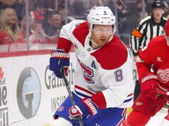 Le Canadien échoue à son deuxième take a look at