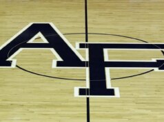 Rapporto: L’Air Drive assume Joe Crispin come capo allenatore