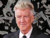 Il regista David Lynch ha lasciato un patrimonio enorme ai bambini e doni ingenti agli amici più stretti