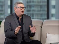 Corteggiato da agenti da 10 anni: «C’est préoccupant», dit le DG de Hockey Québec