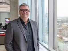 Sviluppo dell’élite: un progetto tuo dans l’œuf sur la Rive-Sud de Montréal