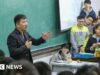 “Memoria di una generazione”: la Cina piange la morte improvvisa di un controverso influencer nel campo dell’istruzione
