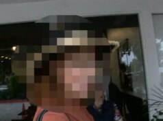 Indovina l’iconica cantante e attrice nation!